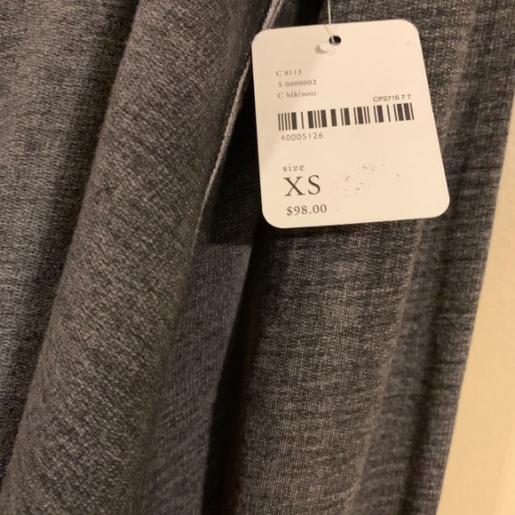 New with tags free people sweater - Picture 5 of 8